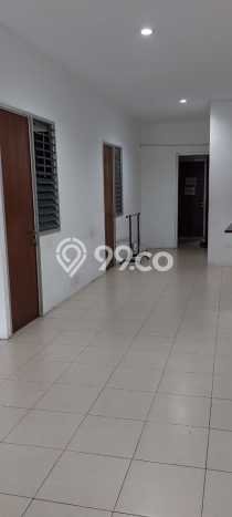 Hot Offer Hunian Mewah Ideal dan Luas di Kebayoran Baru, Jakarta Selatan Hot Offer Hunian Mewah Ideal dan Luas di Kebayoran Baru, Jakarta Selatan