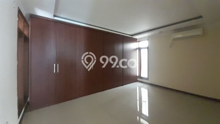 Sewa cepat rumah minimalis strategis 4 Kamar di Cilandak, Jakarta Selatan Sewa cepat rumah minimalis strategis 4 Kamar di Cilandak, Jakarta Selatan