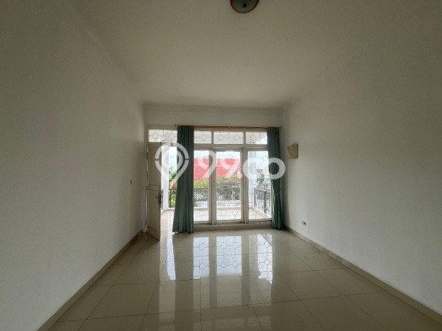 Hunian Eksklusif Dijual LT 720m2 di Cilandak, Jakarta Selatan Hunian Eksklusif Dijual LT 720m2 di Cilandak, Jakarta Selatan