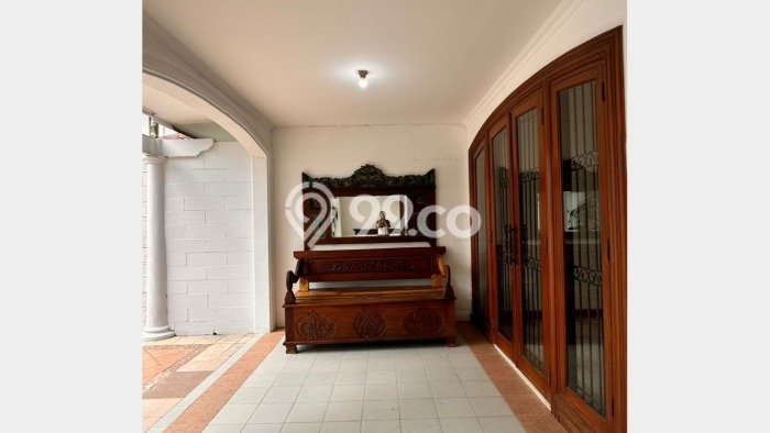 Sewa cepat hunian minimalis strategis 3 Kamar di Cilandak, Jakarta Selatan Sewa cepat hunian minimalis strategis 3 Kamar di Cilandak, Jakarta Selatan