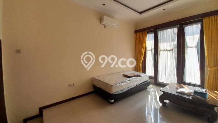 Sewa cepat rumah minimalis strategis 4 Kamar di Cilandak, Jakarta Selatan Sewa cepat rumah minimalis strategis 4 Kamar di Cilandak, Jakarta Selatan