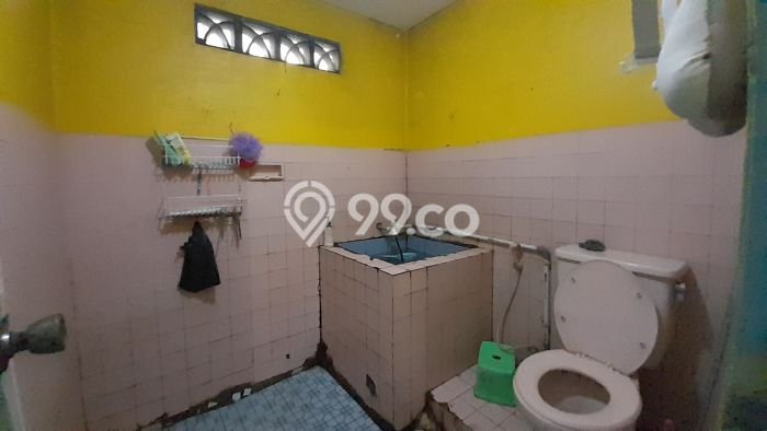 Hunian Super Mewah dengan Akses Paling Strategis di Jati Padang, Jakarta Selatan Hunian Super Mewah dengan Akses Paling Strategis di Jati Padang, Jakarta Selatan