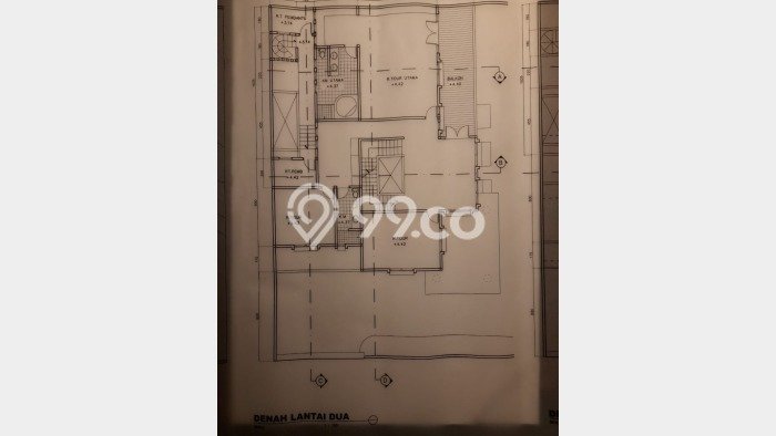 LOKASI TERBAIK! Rumah kawasan , 4 KT, Lingkungan Elite, LT 875m2m² Bangunan 500m2m² LOKASI TERBAIK! Rumah kawasan , 4 KT, Lingkungan Elite, LT 875m2m² Bangunan 500m2m²