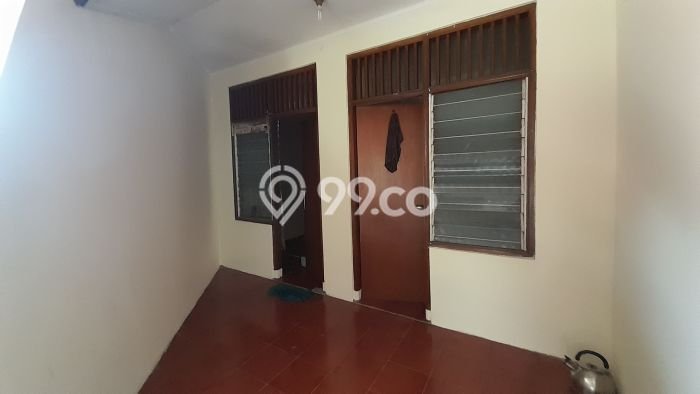 Disewakan Cepat Rumah Kondisi Baik di Area Cilandak, Jakarta Selatan Disewakan Cepat Rumah Kondisi Baik di Area Cilandak, Jakarta Selatan