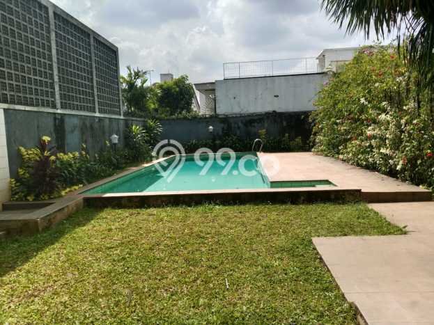 LOKASI TERBAIK! Rumah kawasan , 4 KT, Lingkungan Elite, LT 875m2m² Bangunan 500m2m² LOKASI TERBAIK! Rumah kawasan , 4 KT, Lingkungan Elite, LT 875m2m² Bangunan 500m2m²