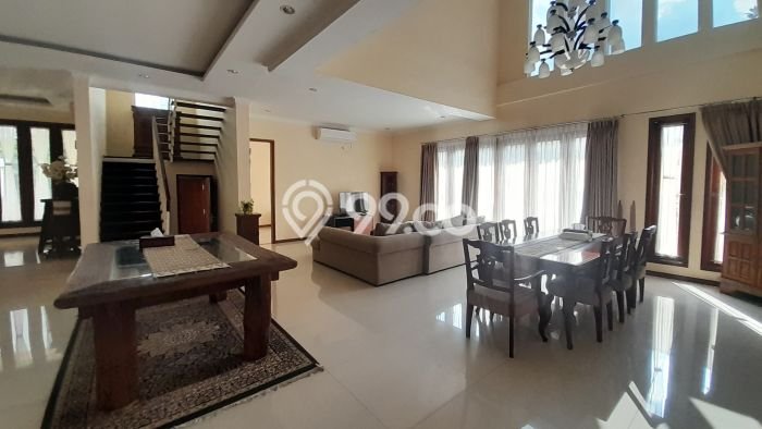 Sewa cepat rumah minimalis strategis 4 Kamar di Cilandak, Jakarta Selatan Sewa cepat rumah minimalis strategis 4 Kamar di Cilandak, Jakarta Selatan