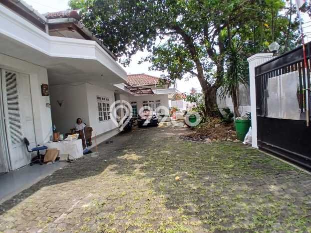 Rumah Asri area , 4 KM, Akses Mudah Rumah Asri area , 4 KM, Akses Mudah