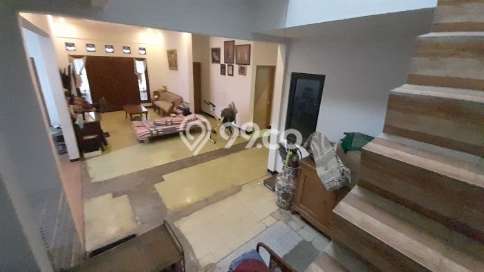 Rumah Mewah Dijual LT 210m2 di Cilandak, Jakarta Selatan Rumah Mewah Dijual LT 210m2 di Cilandak, Jakarta Selatan