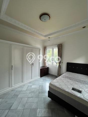 Jual Rumah Mewah Elegan Dengan View Eksklusif di Ampera, Jakarta Selatan Jual Rumah Mewah Elegan Dengan View Eksklusif di Ampera, Jakarta Selatan
