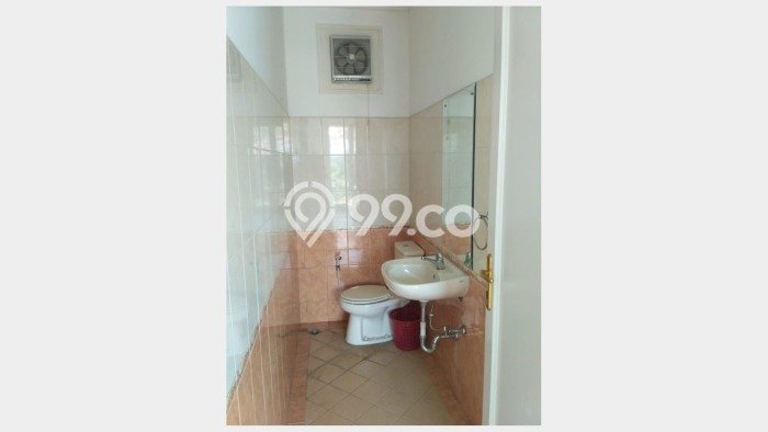 LOKASI TERBAIK! Rumah kawasan , 4 KT, Lingkungan Elite, LT 875m2m² Bangunan 500m2m² LOKASI TERBAIK! Rumah kawasan , 4 KT, Lingkungan Elite, LT 875m2m² Bangunan 500m2m²
