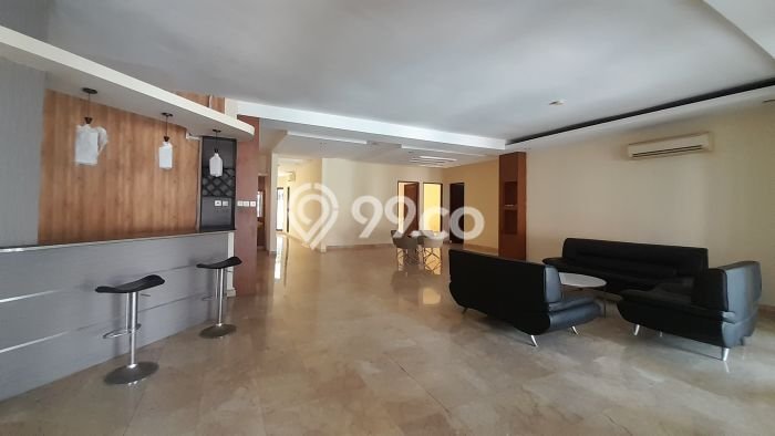 Disewakan Cepat Rumah Kondisi Baik di Area Cilandak, Jakarta Selatan Disewakan Cepat Rumah Kondisi Baik di Area Cilandak, Jakarta Selatan