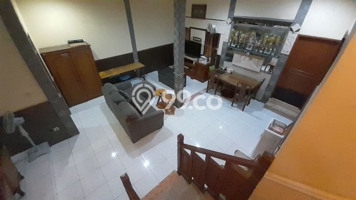 Rumah Modern Minimalis 3 Kamar Bisa Langsung Pindah di Beji Rumah Modern Minimalis 3 Kamar Bisa Langsung Pindah di Beji