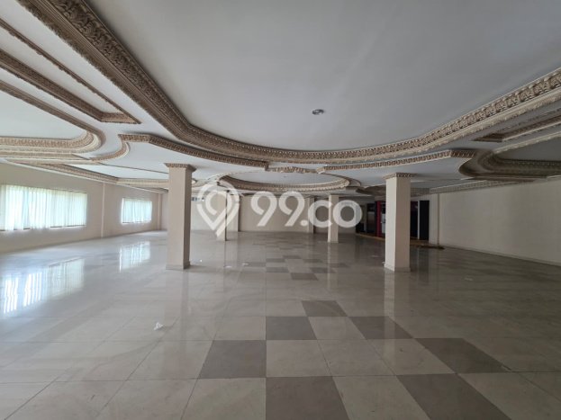 Unit Gudang Dijual di Citeureup Bogor Luas Tanah 11025m2, Luas Bangunan 8250m2 Unit Gudang Dijual di Citeureup Bogor Luas Tanah 11025m2, Luas Bangunan 8250m2