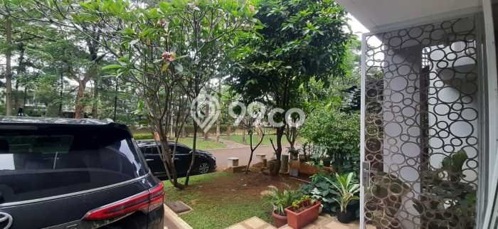 Rumah Elit Modern Tanpa Renovasi di Citra Grand Jakarta Timur Rumah Elit Modern Tanpa Renovasi di Citra Grand Jakarta Timur