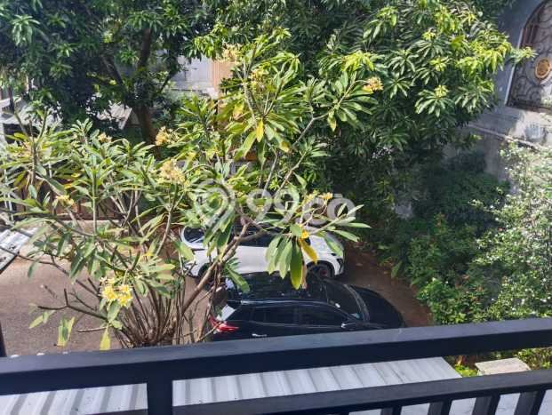 Jual Rumah Luas Megah Dengan View Eksklusif di Citra Grand, Jakarta Timur Jual Rumah Luas Megah Dengan View Eksklusif di Citra Grand, Jakarta Timur