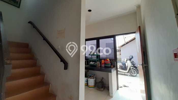 Paling Diincar! Ruko Dijual di Pondok Pinang Harga Kompetitif Paling Diincar! Ruko Dijual di Pondok Pinang Harga Kompetitif