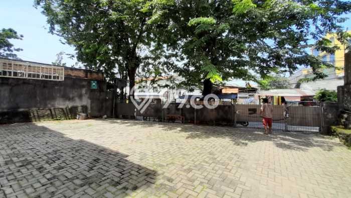Paling Diincar! Ruko Dijual di Pondok Pinang Harga Kompetitif Paling Diincar! Ruko Dijual di Pondok Pinang Harga Kompetitif