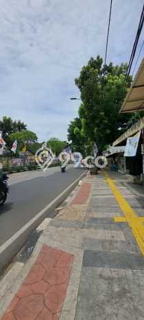 Untuk Dijual! Ruko di Pondok Gede Jakarta Timur LT 195m2 / LB 420m2 Kawasan Strategis Untuk Dijual! Ruko di Pondok Gede Jakarta Timur LT 195m2 / LB 420m2 Kawasan Strategis