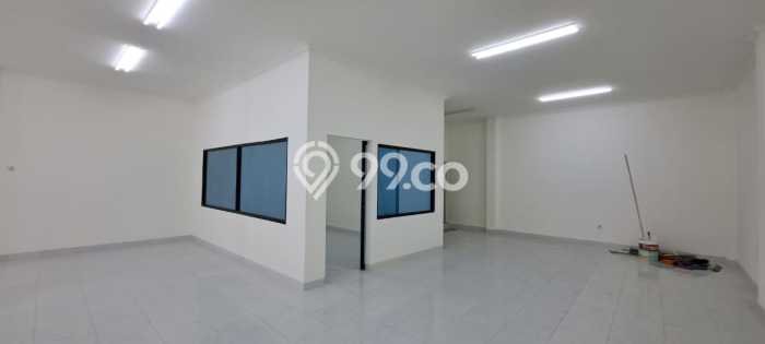 Untuk Dijual! Ruko di Pondok Gede Jakarta Timur LT 195m2 / LB 420m2 Kawasan Strategis Untuk Dijual! Ruko di Pondok Gede Jakarta Timur LT 195m2 / LB 420m2 Kawasan Strategis