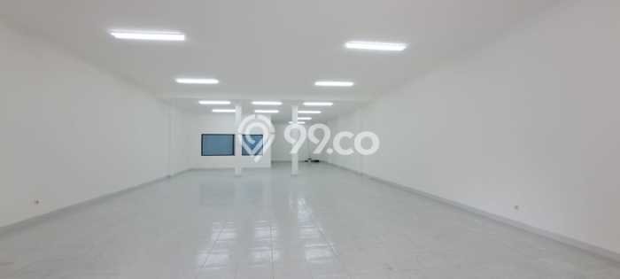 Untuk Dijual! Ruko di Pondok Gede Jakarta Timur LT 195m2 / LB 420m2 Kawasan Strategis Untuk Dijual! Ruko di Pondok Gede Jakarta Timur LT 195m2 / LB 420m2 Kawasan Strategis