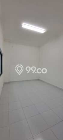 Untuk Dijual! Ruko di Pondok Gede Jakarta Timur LT 195m2 / LB 420m2 Kawasan Strategis Untuk Dijual! Ruko di Pondok Gede Jakarta Timur LT 195m2 / LB 420m2 Kawasan Strategis
