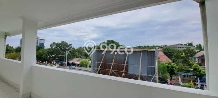 Untuk Dijual! Ruko di Pondok Gede Jakarta Timur LT 195m2 / LB 420m2 Kawasan Strategis Untuk Dijual! Ruko di Pondok Gede Jakarta Timur LT 195m2 / LB 420m2 Kawasan Strategis