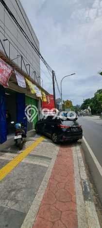Untuk Dijual! Ruko di Pondok Gede Jakarta Timur LT 195m2 / LB 420m2 Kawasan Strategis Untuk Dijual! Ruko di Pondok Gede Jakarta Timur LT 195m2 / LB 420m2 Kawasan Strategis