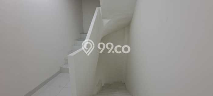 Untuk Dijual! Ruko di Pondok Gede Jakarta Timur LT 195m2 / LB 420m2 Kawasan Strategis Untuk Dijual! Ruko di Pondok Gede Jakarta Timur LT 195m2 / LB 420m2 Kawasan Strategis