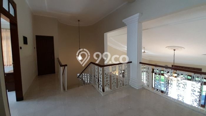 SPECIAL LISTING! Rumah area Pejaten, 5 KT, Akses Fasilitas, Luas 1200m² LB 600m² SPECIAL LISTING! Rumah area Pejaten, 5 KT, Akses Fasilitas, Luas 1200m² LB 600m²