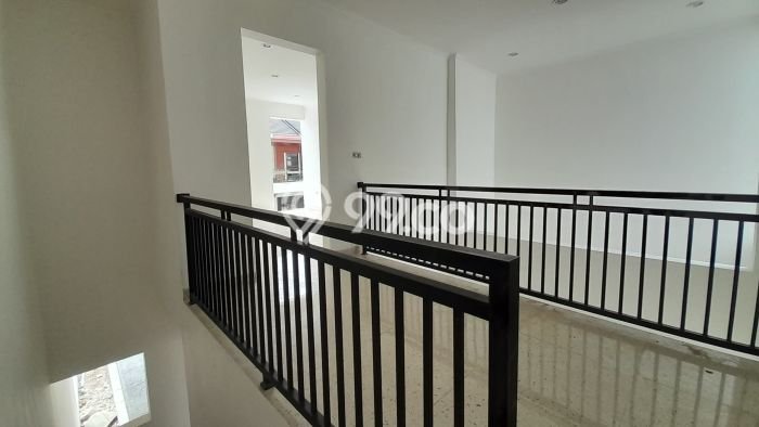 Hot Offer Hunian Premium Ideal dan Luas di Jagakarsa, Jakarta Selatan Hot Offer Hunian Premium Ideal dan Luas di Jagakarsa, Jakarta Selatan