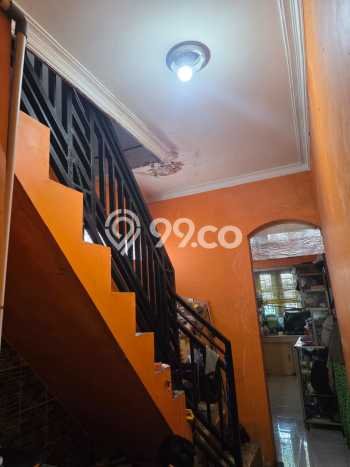 Dijual Rumah 4 Kamar Lokasi Strategis Nyaman dan Strategis di Pancoran Mas Dijual Rumah 4 Kamar Lokasi Strategis Nyaman dan Strategis di Pancoran Mas