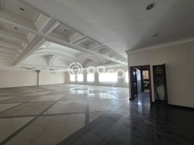 Unit Gudang Dijual di Citeureup Bogor Luas Tanah 11025m2, Luas Bangunan 8250m2 Unit Gudang Dijual di Citeureup Bogor Luas Tanah 11025m2, Luas Bangunan 8250m2