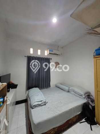 Dijual Rumah 4 Kamar Lokasi Strategis Nyaman dan Strategis di Pancoran Mas Dijual Rumah 4 Kamar Lokasi Strategis Nyaman dan Strategis di Pancoran Mas