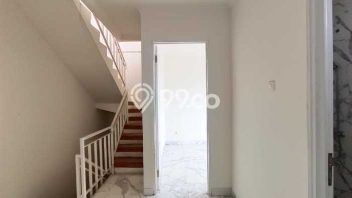 Jual Rumah Bagus Siap Huni LB 111m2 di Pasar Minggu, Jakarta Selatan Jual Rumah Bagus Siap Huni LB 111m2 di Pasar Minggu, Jakarta Selatan