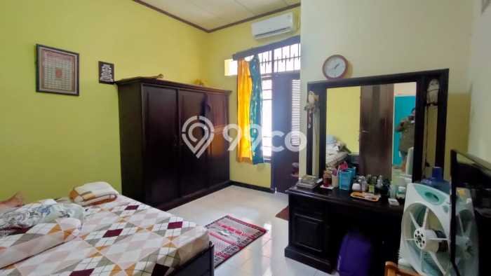 Siap Huni Rumah Mewah 3 Kamar di Pasar Minggu Dekat ke Mana Saja Siap Huni Rumah Mewah 3 Kamar di Pasar Minggu Dekat ke Mana Saja