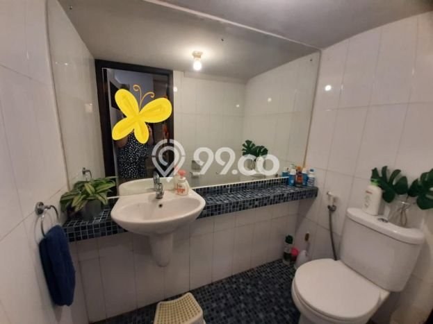 Dijual Rumah Minimalis Bagus Punya 3 KT di Jagakarsa Jakarta Selatan SHM Dijual Rumah Minimalis Bagus Punya 3 KT di Jagakarsa Jakarta Selatan SHM