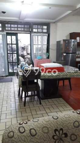 Siap Huni Rumah Mewah 5 Kamar di Ciputat Timur Dekat ke Mana Saja Siap Huni Rumah Mewah 5 Kamar di Ciputat Timur Dekat ke Mana Saja