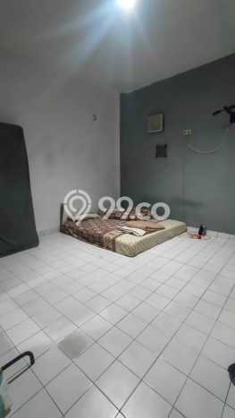 Rumah Modern Cantik 3 KT Siap Huni di Pamulang Rumah Modern Cantik 3 KT Siap Huni di Pamulang