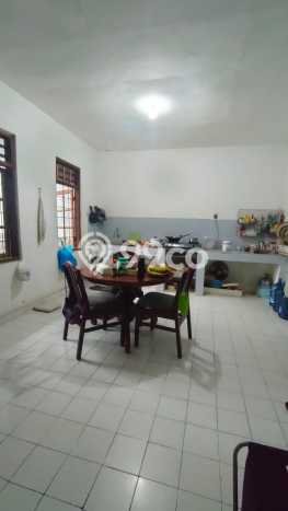 Rumah Modern Cantik 3 KT Siap Huni di Pamulang Rumah Modern Cantik 3 KT Siap Huni di Pamulang
