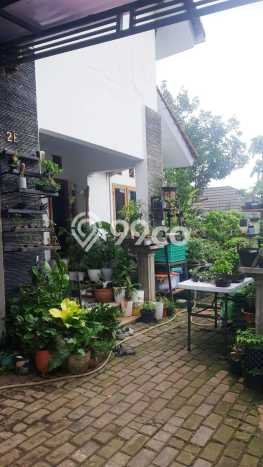 Jual Rumah Strategis Bagus Punya 4 KT di Jagakarsa Jakarta Selatan SHM Jual Rumah Strategis Bagus Punya 4 KT di Jagakarsa Jakarta Selatan SHM