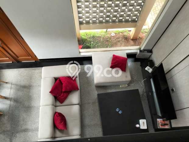 BEST PRICE! Rumah di Ciputat Timur, Akses ke Fasilitas, 5 KT, LT 267m² LB 300m² BEST PRICE! Rumah di Ciputat Timur, Akses ke Fasilitas, 5 KT, LT 267m² LB 300m²