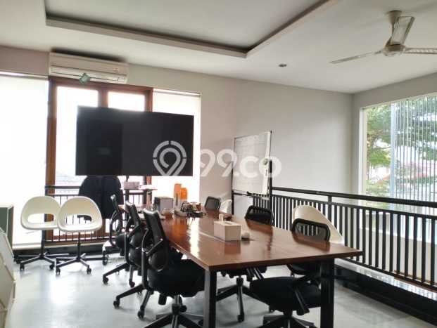 BEST PRICE! Rumah di Ciputat Timur, Akses ke Fasilitas, 5 KT, LT 267m² LB 300m² BEST PRICE! Rumah di Ciputat Timur, Akses ke Fasilitas, 5 KT, LT 267m² LB 300m²