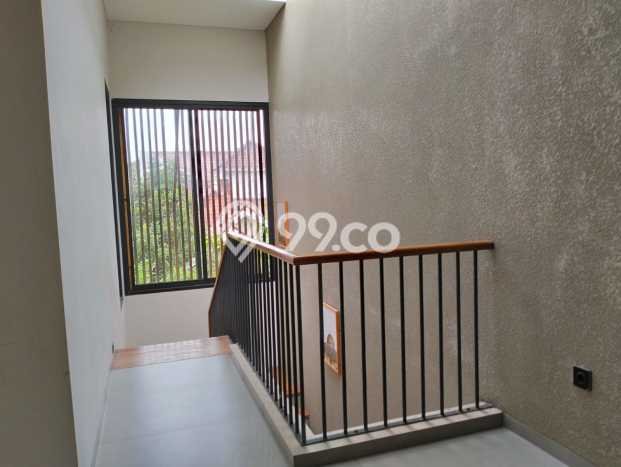 Ruko Siap Pakai Kawasan Cinere, Luas 396m², Kawasan Bisnis Ruko Siap Pakai Kawasan Cinere, Luas 396m², Kawasan Bisnis