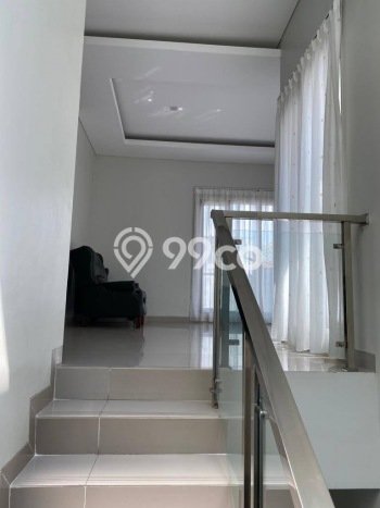 Hunian Eksklusif Dijual LT 123m2 di Pasar Minggu, Jakarta Selatan Hunian Eksklusif Dijual LT 123m2 di Pasar Minggu, Jakarta Selatan