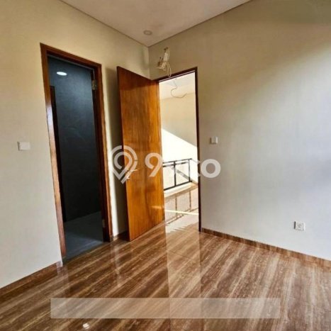 For Sale Rumah 3 Kamar Lokasi Ideal Nyaman dan Strategis di Ciputat For Sale Rumah 3 Kamar Lokasi Ideal Nyaman dan Strategis di Ciputat