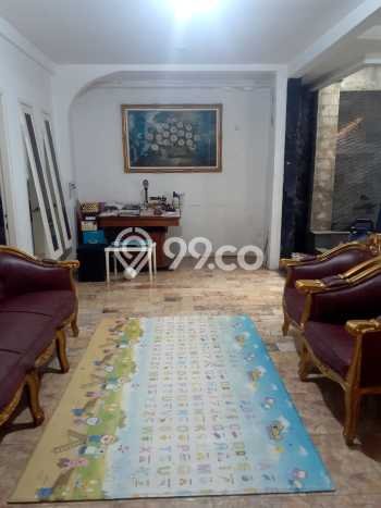 Dijual Rumah Premium dengan Fasilitas Sekitar Komplit di Pamulang, Tangerang Selatan Dijual Rumah Premium dengan Fasilitas Sekitar Komplit di Pamulang, Tangerang Selatan