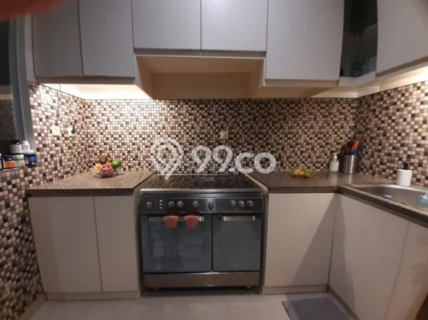 Dijual Rumah Minimalis Bagus Punya 3 KT di Jagakarsa Jakarta Selatan SHM Dijual Rumah Minimalis Bagus Punya 3 KT di Jagakarsa Jakarta Selatan SHM