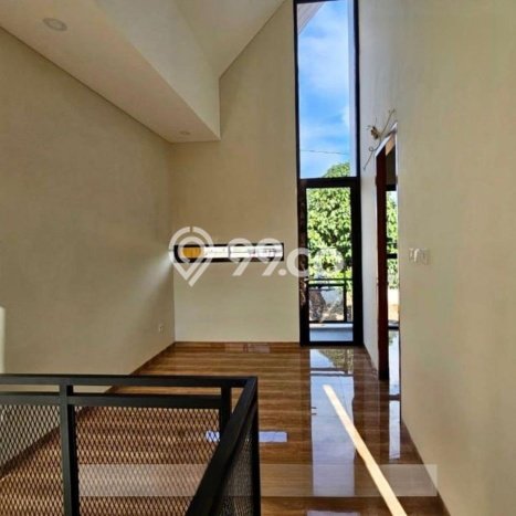 For Sale Rumah 3 Kamar Lokasi Ideal Nyaman dan Strategis di Ciputat For Sale Rumah 3 Kamar Lokasi Ideal Nyaman dan Strategis di Ciputat