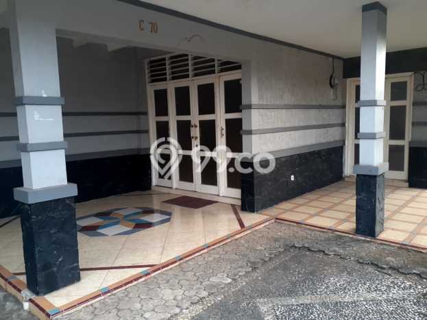 Dijual Rumah Premium dengan Fasilitas Sekitar Komplit di Pamulang, Tangerang Selatan Dijual Rumah Premium dengan Fasilitas Sekitar Komplit di Pamulang, Tangerang Selatan