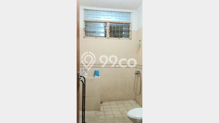 Rumah sewa siap pakai 3 Kamar Tidur di Cipete, Jakarta Selatan Rumah sewa siap pakai 3 Kamar Tidur di Cipete, Jakarta Selatan